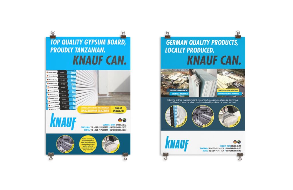 Knauf